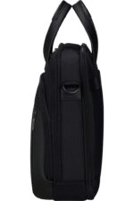 Samsonite Urban-Eye Bailhandle 15,6" Black - Image 3