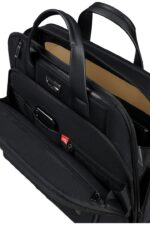 Samsonite Urban-Eye Bailhandle 15,6" Black - Image 4