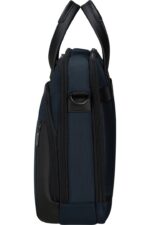 Samsonite Urban-Eye Bailhandle 15,6" Blue - Image 3