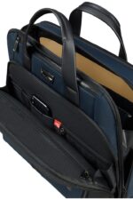 Samsonite Urban-Eye Bailhandle 15,6" Blue - Image 4