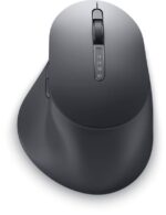 Dell MS900 Premier Rechargeable Mouse Black - Image 2