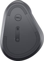 Dell MS900 Premier Rechargeable Mouse Black - Image 3
