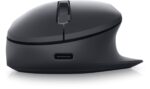Dell MS900 Premier Rechargeable Mouse Black - Image 4