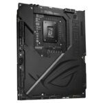 Asus ROG MAXIMUS Z890 HERO BTF - Image 10