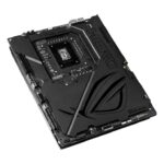 Asus ROG MAXIMUS Z890 HERO BTF - Image 11