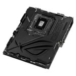 Asus ROG MAXIMUS Z890 HERO BTF - Image 12