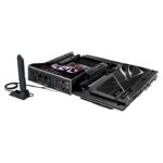 Asus ROG MAXIMUS Z890 HERO BTF - Image 13