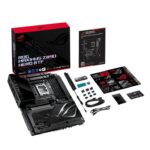 Asus ROG MAXIMUS Z890 HERO BTF - Image 2