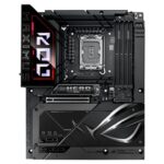 Asus ROG MAXIMUS Z890 HERO BTF - Image 3