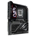 Asus ROG MAXIMUS Z890 HERO BTF - Image 4