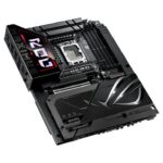 Asus ROG MAXIMUS Z890 HERO BTF - Image 5