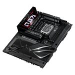 Asus ROG MAXIMUS Z890 HERO BTF - Image 6