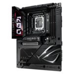 Asus ROG MAXIMUS Z890 HERO BTF - Image 7