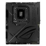 Asus ROG MAXIMUS Z890 HERO BTF - Image 9