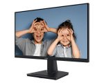 Msi 21,45" PRO MP225V IPS LED - Image 2