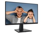 Msi 21,45" PRO MP225V IPS LED - Image 3