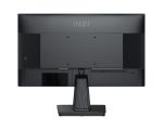 Msi 21,45" PRO MP225V IPS LED - Image 4
