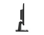 Msi 21,45" PRO MP225V IPS LED - Image 6
