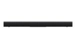 Xiaomi Soundbar 2.0ch Black - Image 2