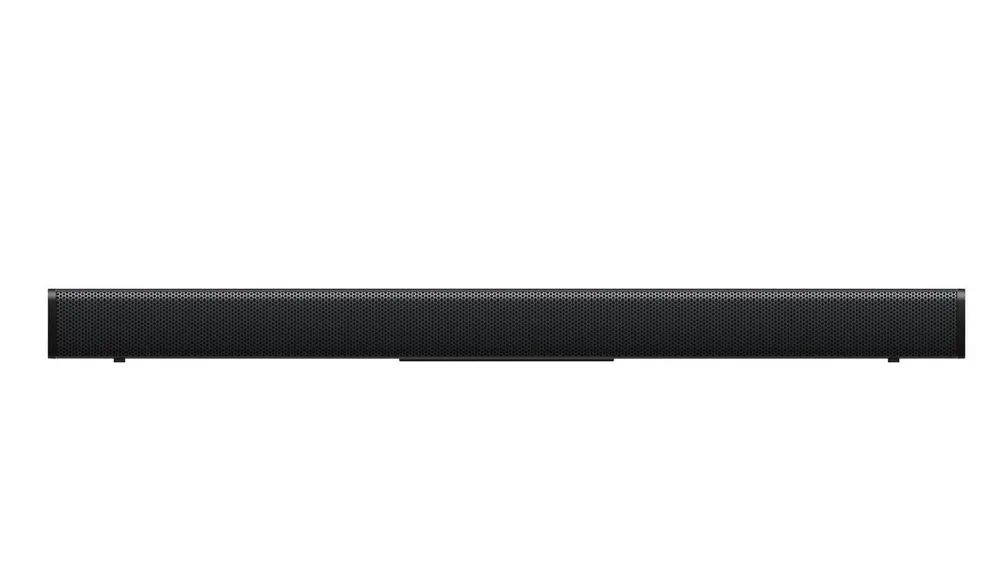 Xiaomi Soundbar 2.0ch Black - Image 2