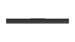 Xiaomi Soundbar 2.0ch Black - Image 3