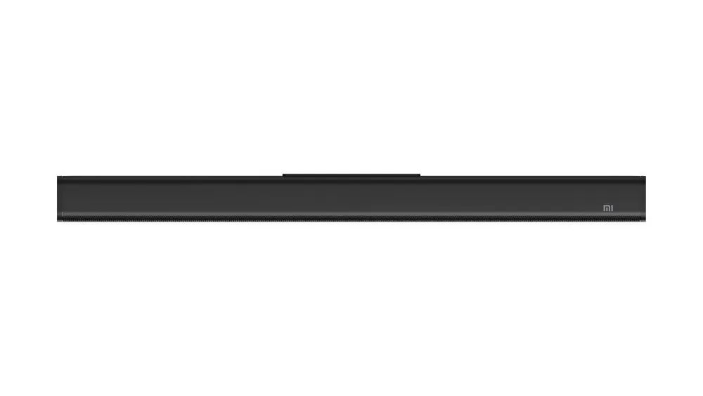 Xiaomi Soundbar 2.0ch Black - Image 3