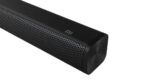 Xiaomi Soundbar 2.0ch Black - Image 5