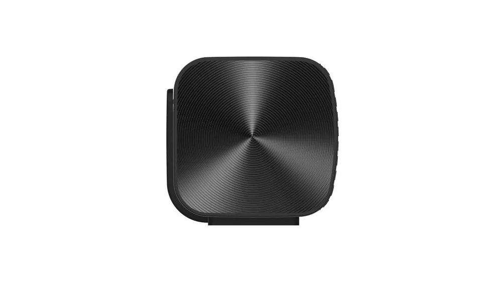 Xiaomi Soundbar 2.0ch Black - Image 6