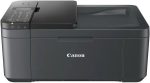 Canon TR4755i PIXMA Wireless Tintasugaras Nyomtató/Másoló/Scanner/Fax - Image 2