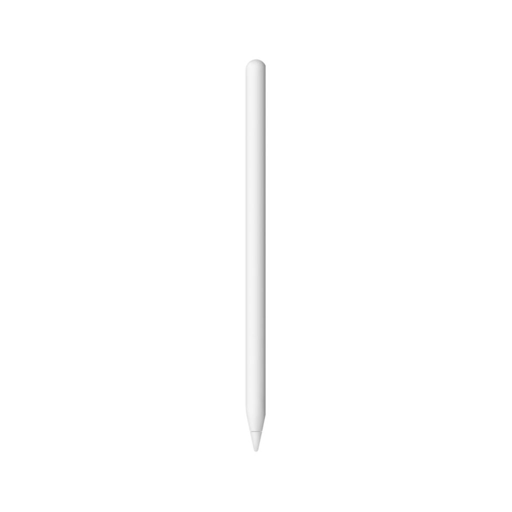 Apple Pencil (2nd Generation) (2025) White - Image 2