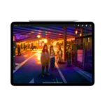 Apple Pencil (2nd Generation) (2025) White - Image 3