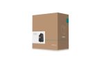 DeepCool CH360 Tempered Glass Black - Image 15