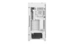 HÁZ DeepCool Midi - CG580 4F WH - Fehér - R-CG580-WHADA4-G-1 - Image 12