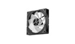 HÁZ DeepCool Midi - CG580 4F - Fekete - R-CG580-BKADA4-G-1 - Image 12