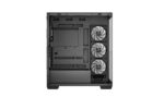 HÁZ DeepCool Midi - CG580 4F - Fekete - R-CG580-BKADA4-G-1 - Image 6