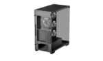 HÁZ DeepCool Midi - CG580 4F - Fekete - R-CG580-BKADA4-G-1 - Image 8