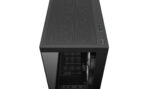HÁZ DeepCool Midi - CG580 4F - Fekete - R-CG580-BKADA4-G-1 - Image 9