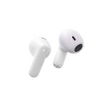 Hama Freedom Light II TWS Bluetooth Headset White - Image 3