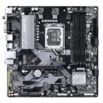 Gigabyte B760M D3HP WIFI6 - Image 2