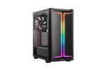 Be quiet! Pure Base 501 DX Tempered Glass Black