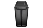 Be quiet! Pure Base 501 DX Tempered Glass Black - Image 6