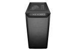 Be quiet! Pure Base 501 LX Tempered Glass Black - Image 6