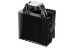 Be Quiet! CPU Cooler - PURE ROCK 3 Black (AMD: AM4/AM5; Intel: 1851/1700/1200/1150/1151/1155) - Image 4