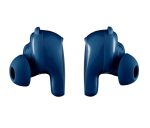 Bose QuietComfort Ultra Bluetooth Headset Lunar Blue - Image 3