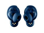Bose QuietComfort Ultra Bluetooth Headset Lunar Blue - Image 4