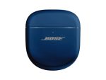 Bose QuietComfort Ultra Bluetooth Headset Lunar Blue - Image 5