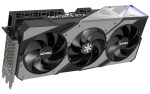 Inno3D GeForce RTX5080 16GB GDDR7 iChill X3 - Image 2