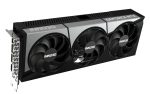 Inno3D GeForce RTX5080 16GB GDDR7 X3 Gaming OC - Image 2