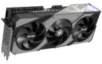 Inno3D GeForce RTX5070 Ti 16GB GDDR7 iChill X3 - Image 3
