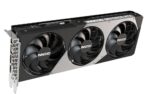 Inno3D GeForce RTX5070 Ti 16GB GDDR7 X3 - Image 2